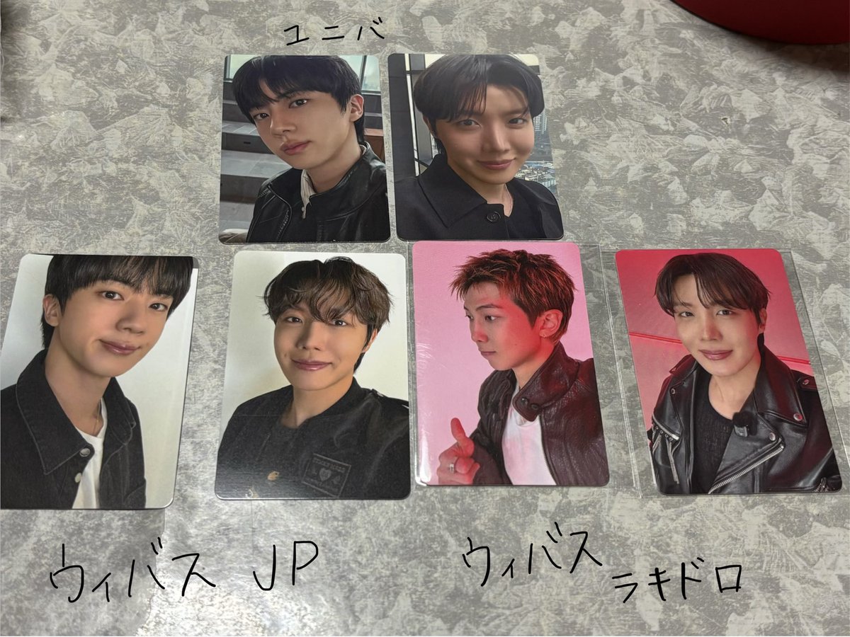 まつげ tweet media