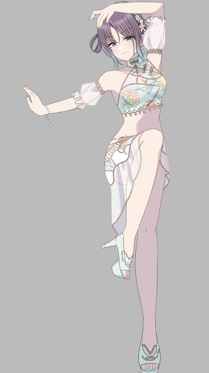 りん ∞thDAY2参加予定 tweet media