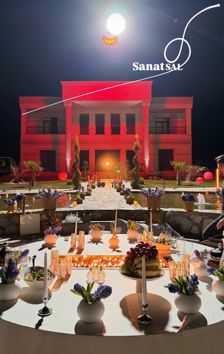 vişneli mayonez tweet media