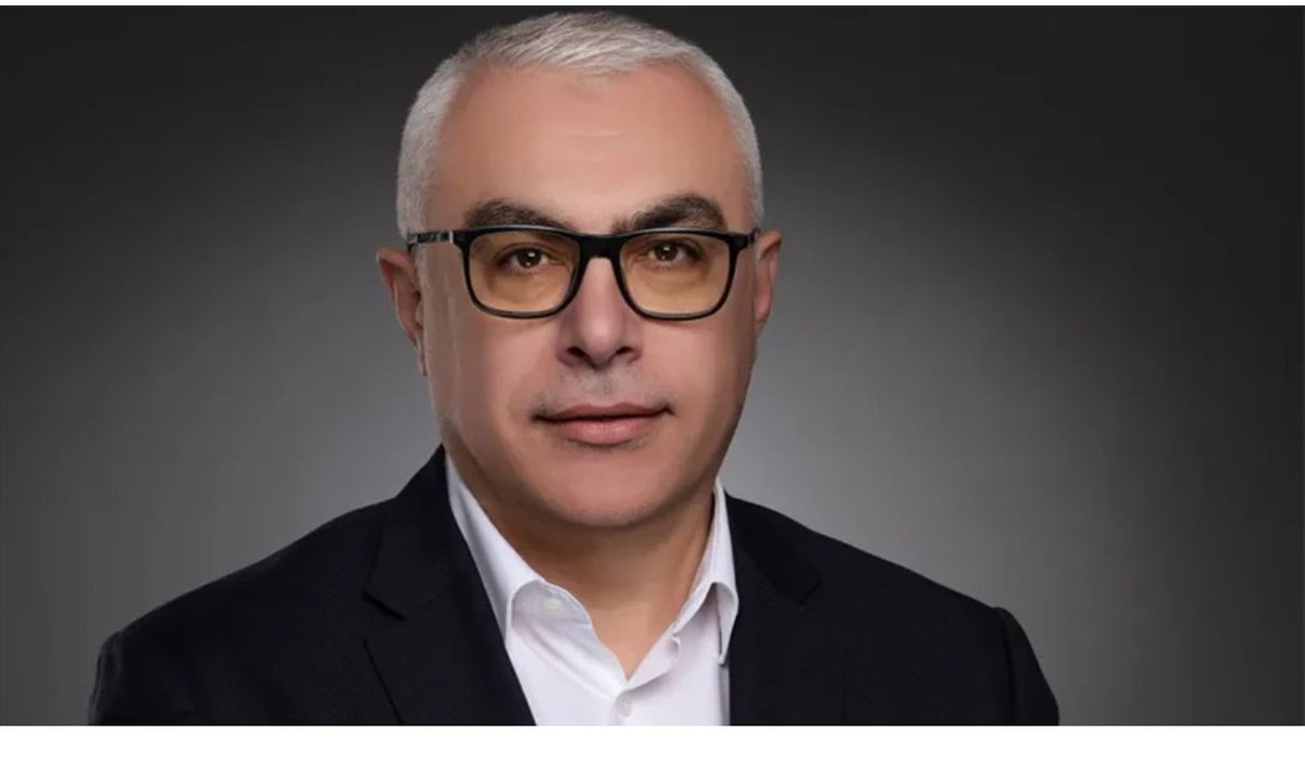 ITWebAfrica's tweet image. MTN Group, has announced a significant step for the continent’s digital future as it accelerates its push into advanced digital solutions. #Telecoms 
itweb.africa/article/mtn-ve…