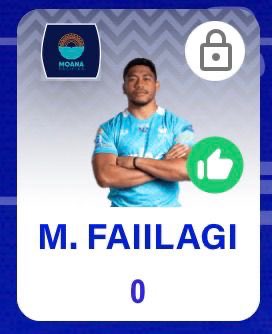 Fantasy Rugby Geek tweet media