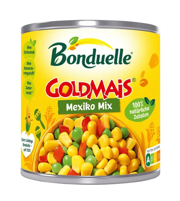 Mewthree Raven tweet media