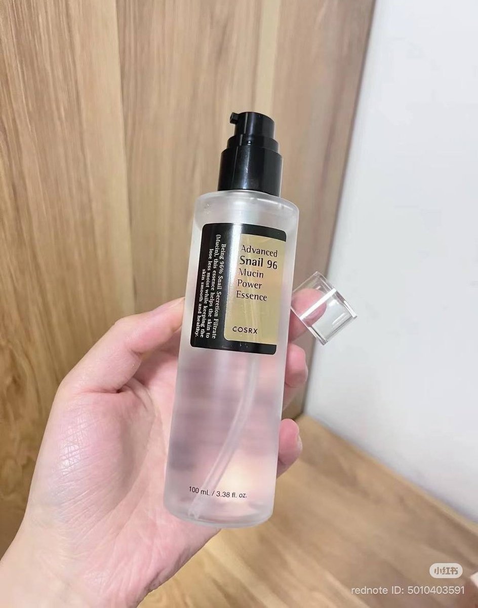 ˚ ʚɞ˚ tweet media