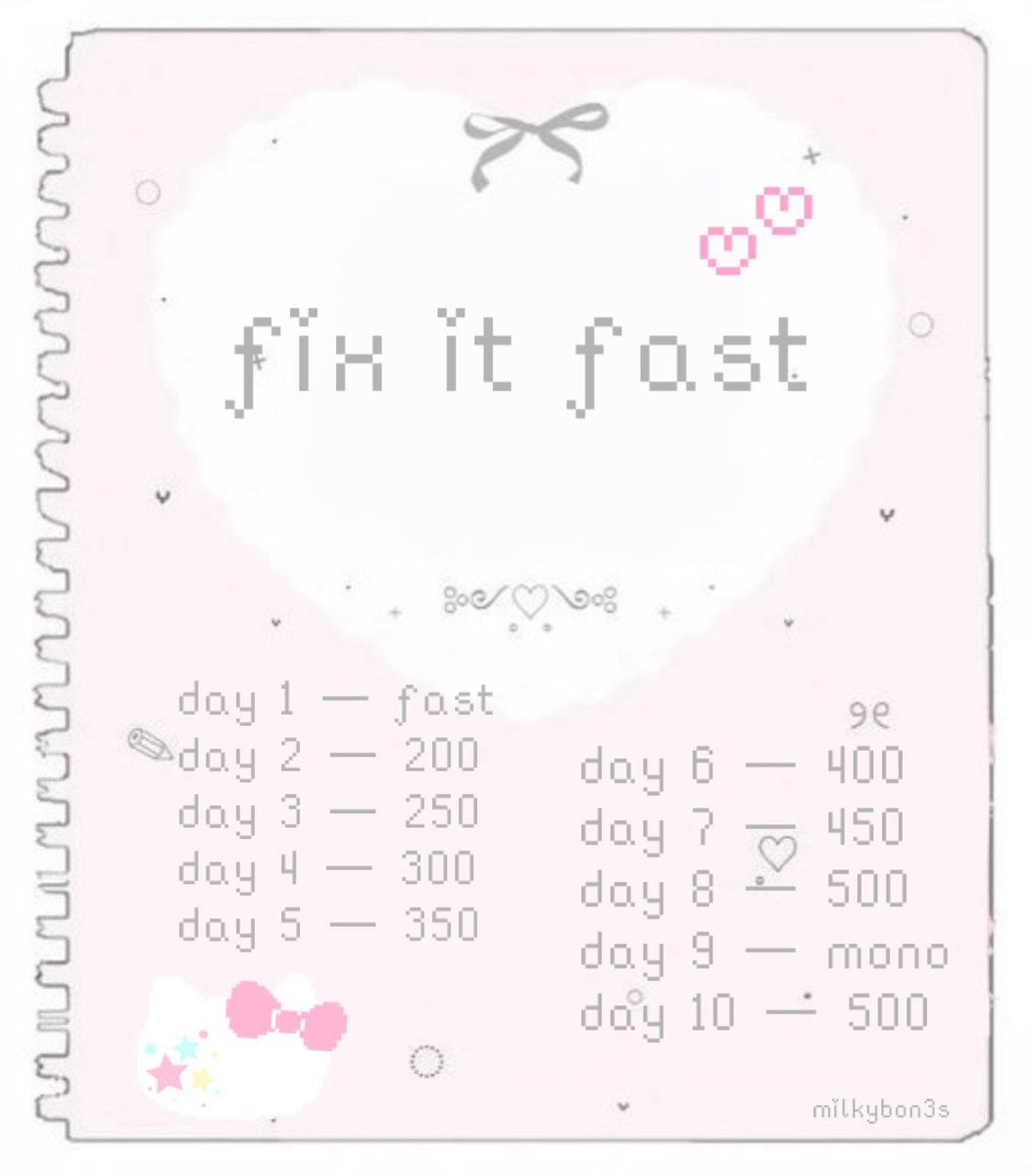 𝒴𝓊𝓀𝒾 ˚ʚ♡ɞ˚ tweet media