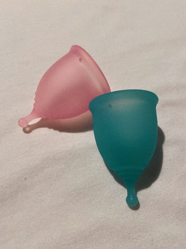 dreamyeyes tweet media