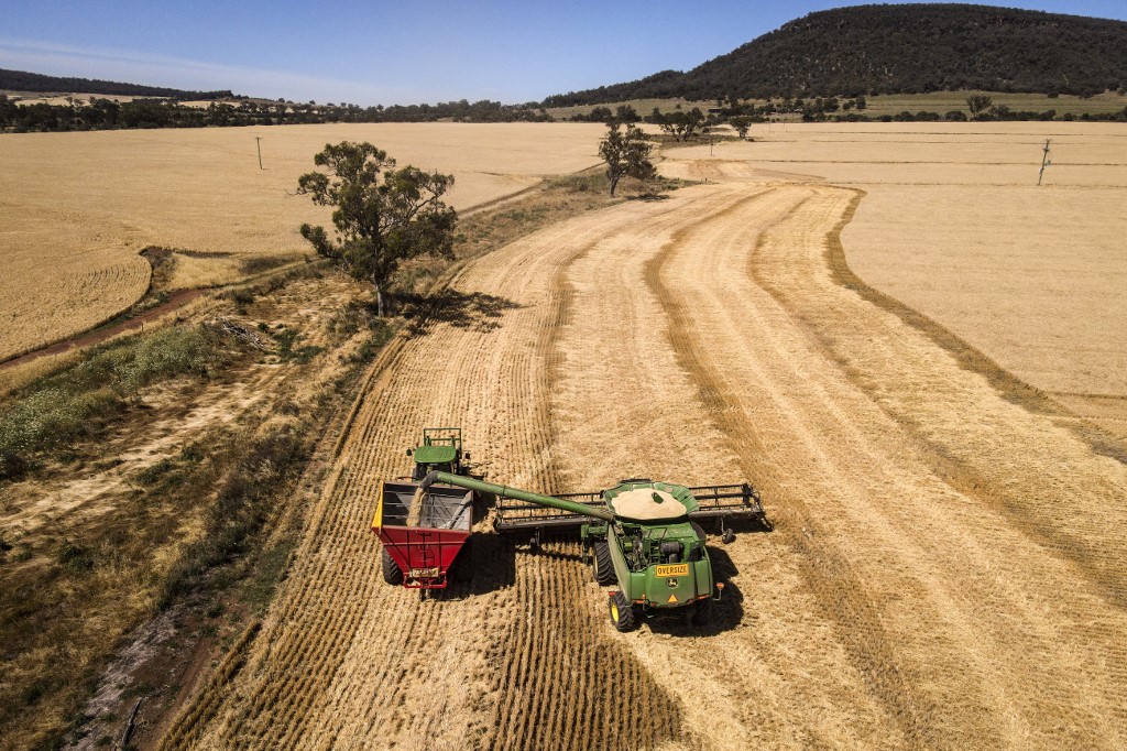 Rédaction de France Culture tweet media