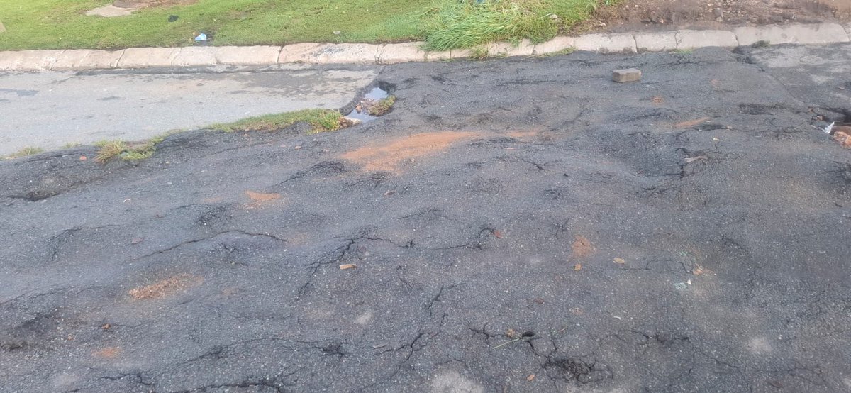 vote ActionSA tweet media