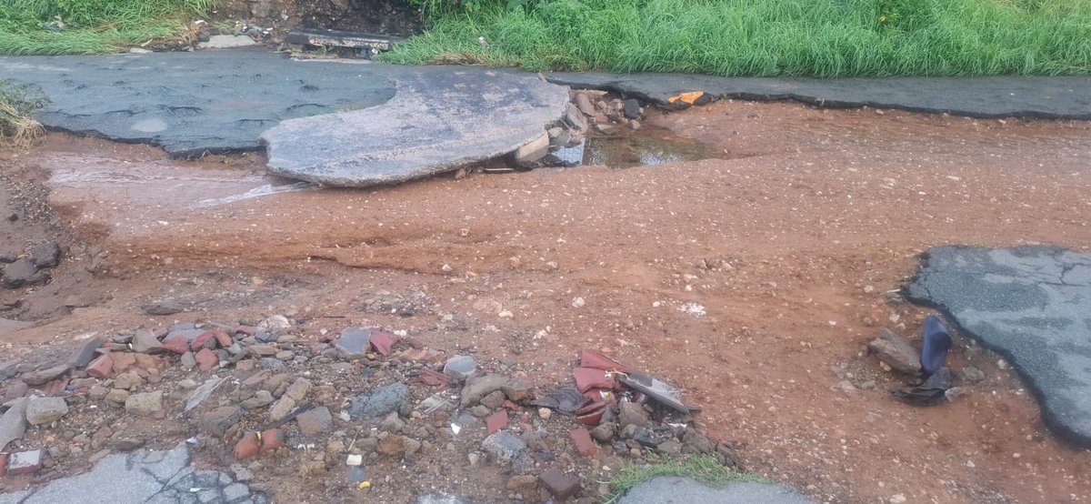 vote ActionSA tweet media