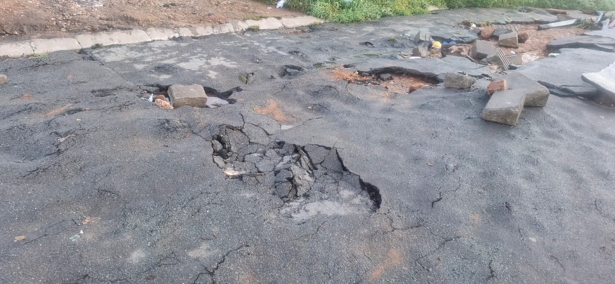 vote ActionSA tweet media