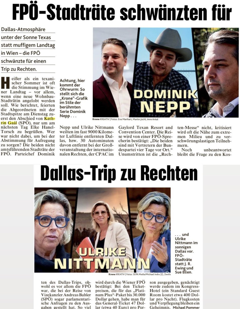 Alexander Ackerl tweet media