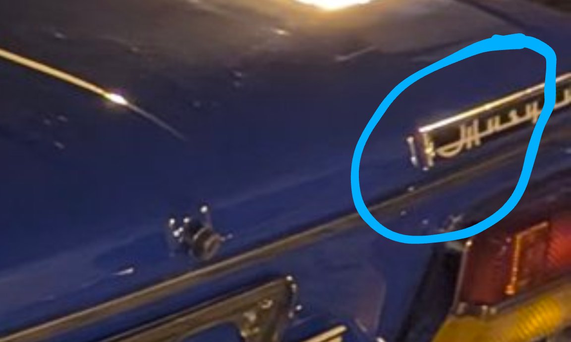 Марто tweet media