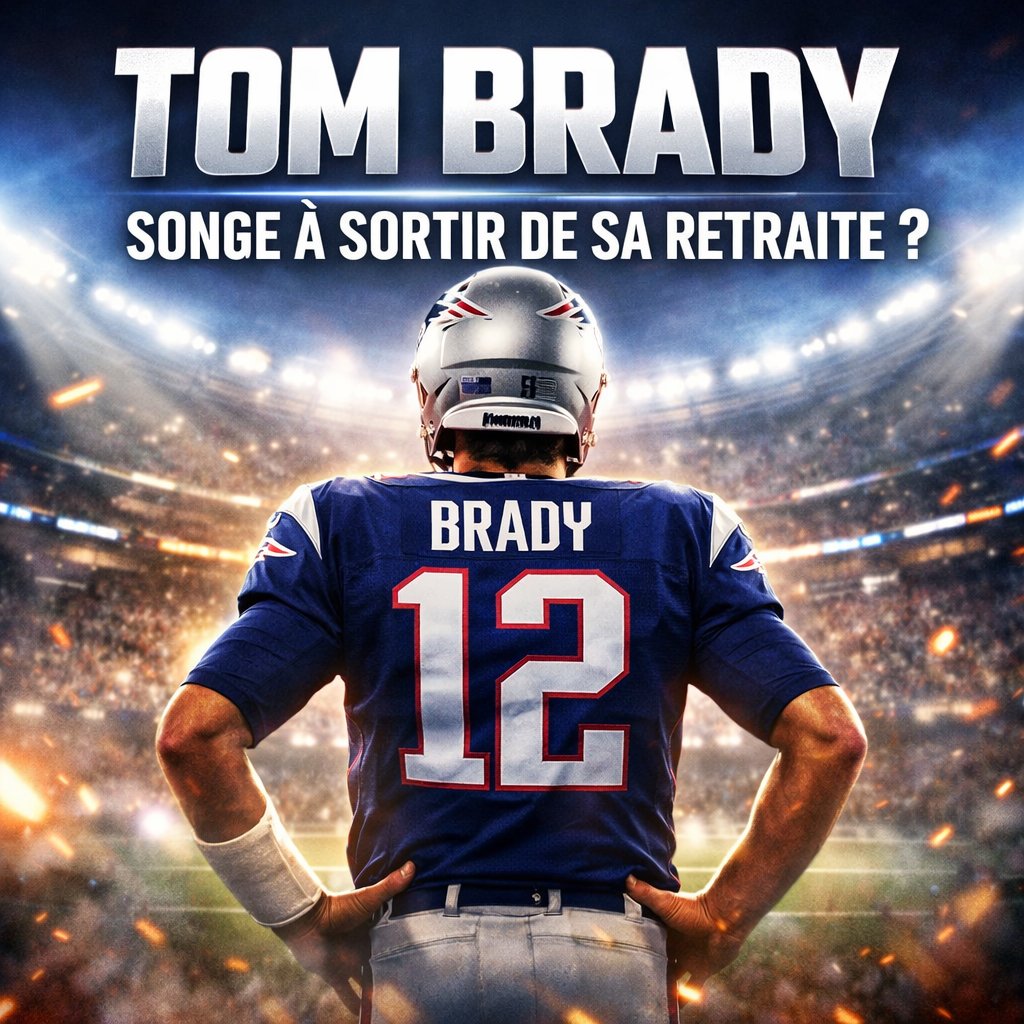 Tailgate Podcast FR tweet media