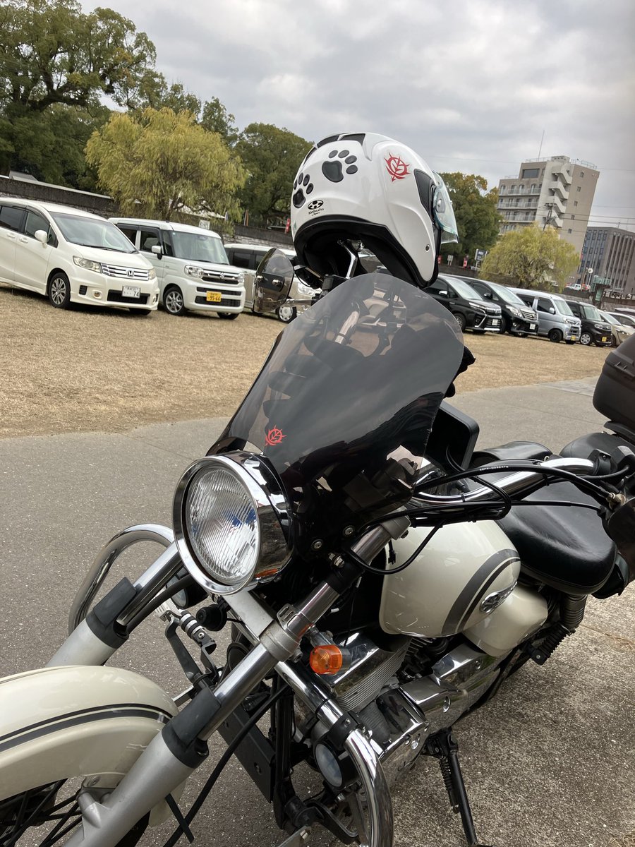 marcy835(マーシー835) tweet media