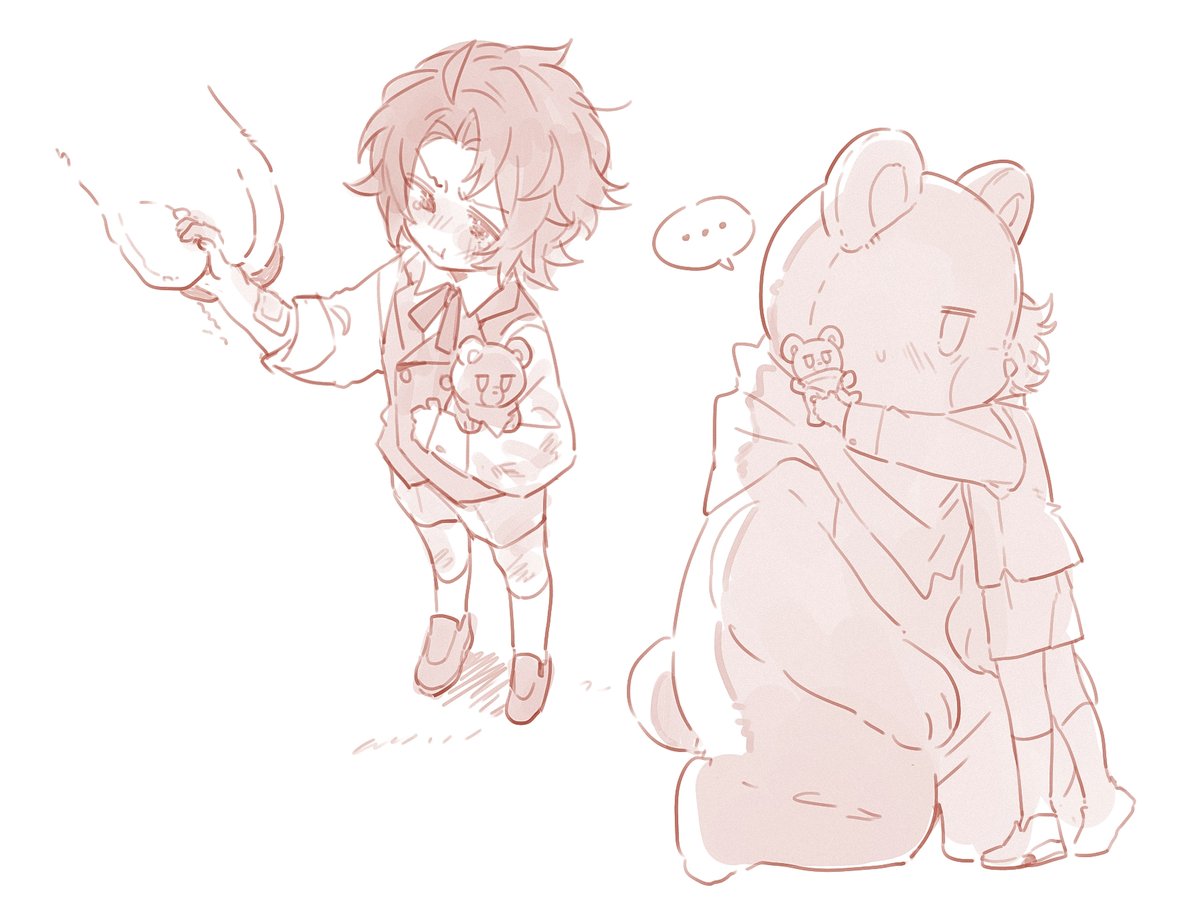 スライム tweet media