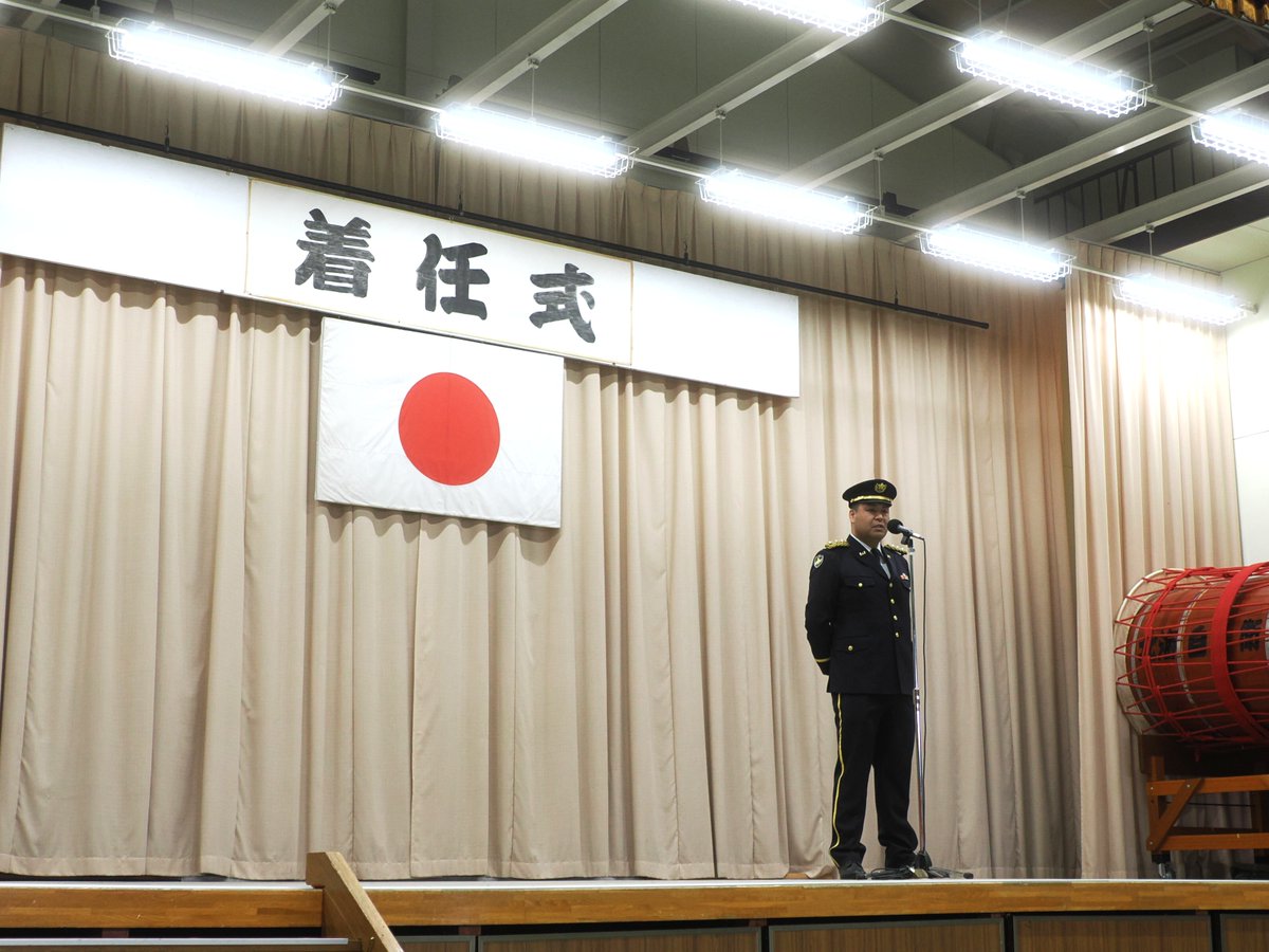 陸上自衛隊幌別駐屯地(公式) tweet media