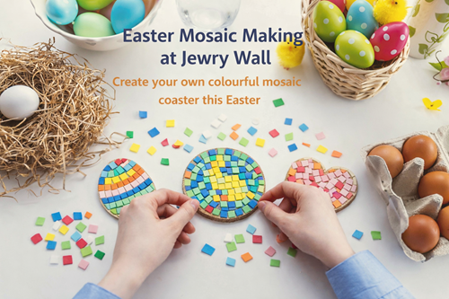 Leicester City Council tweet media