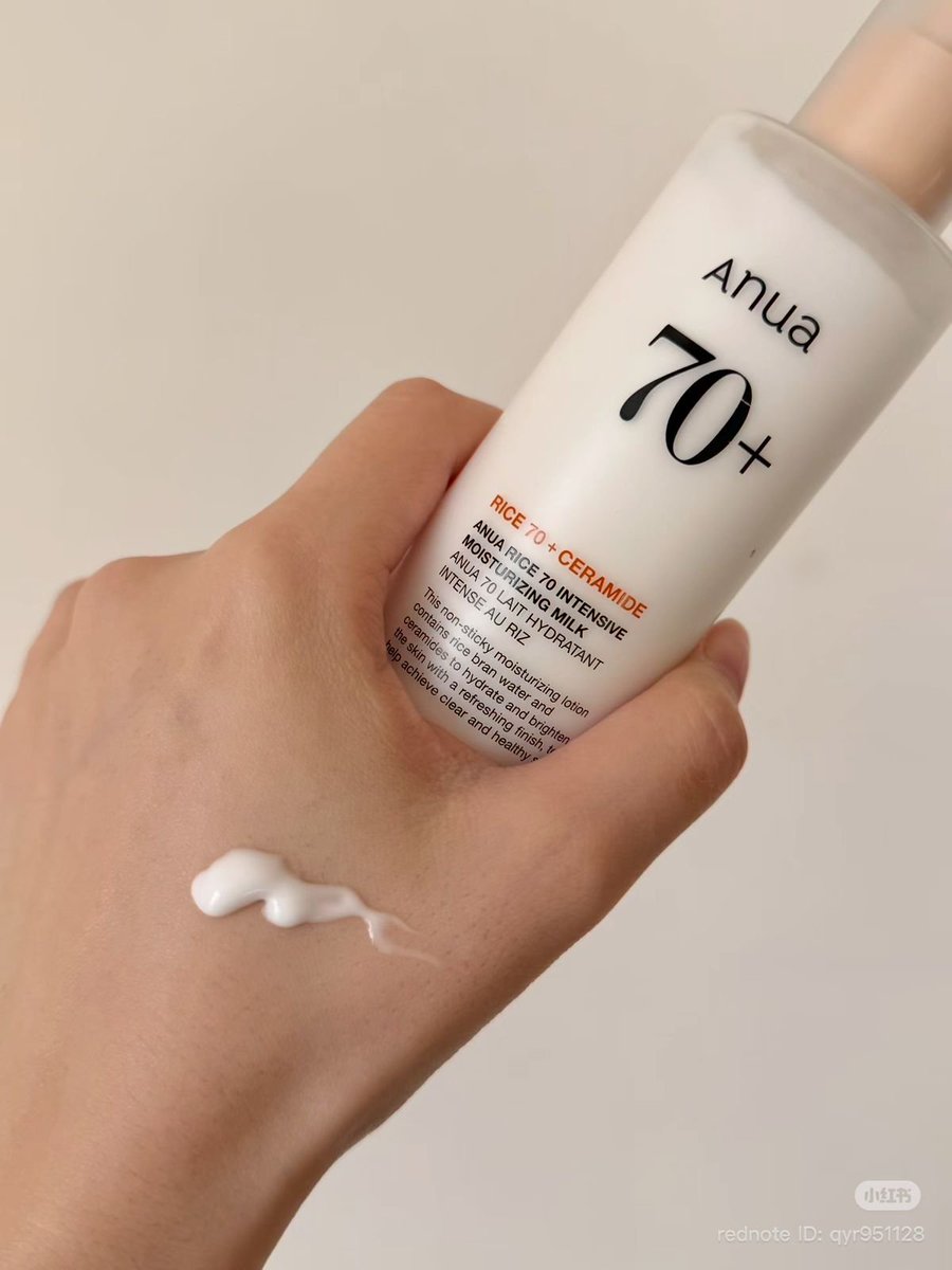 ˚ ʚɞ˚ tweet media