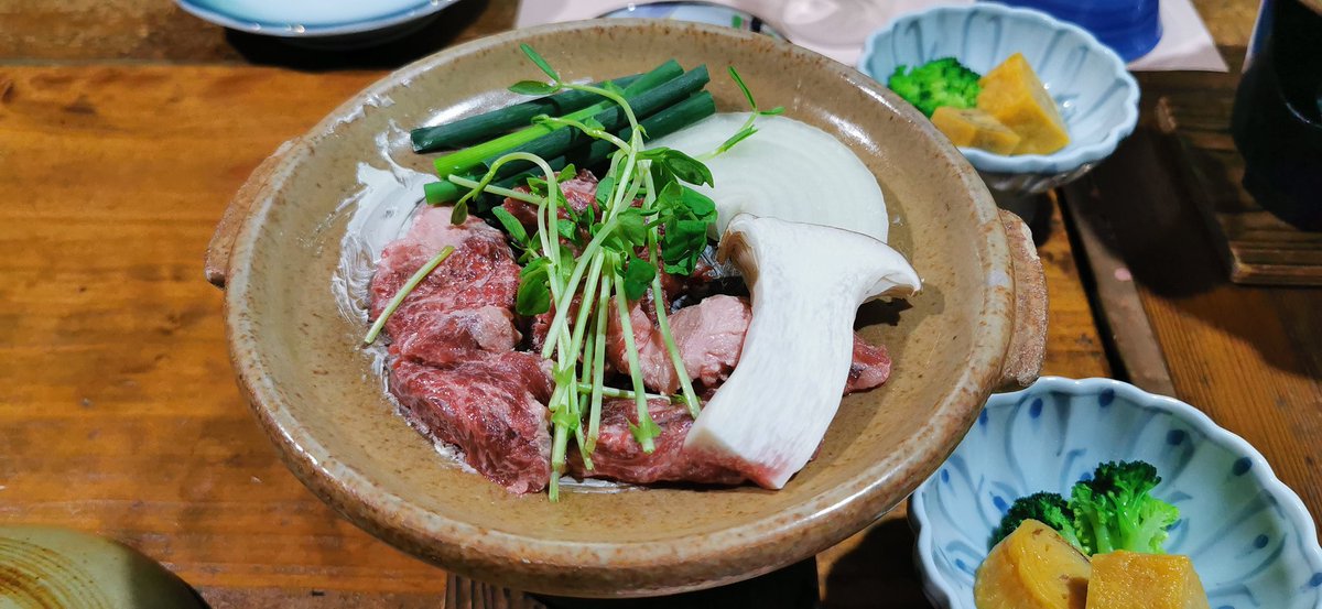 やん@盛岡 tweet media