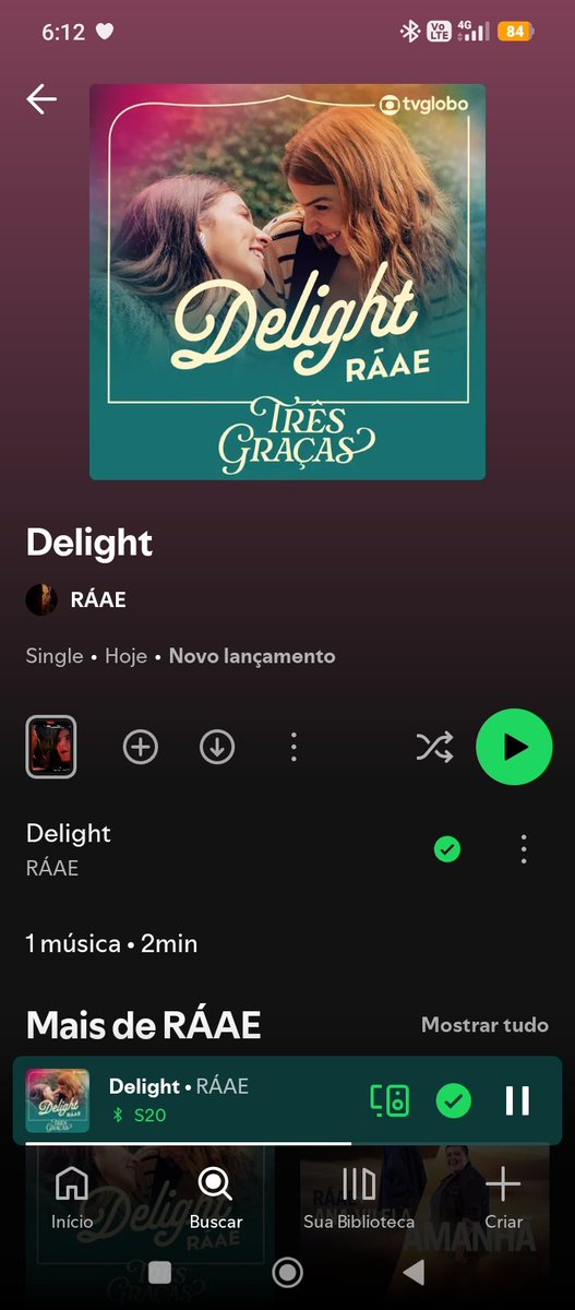 Jéssica | Z5 🏳️‍🌈 tweet media