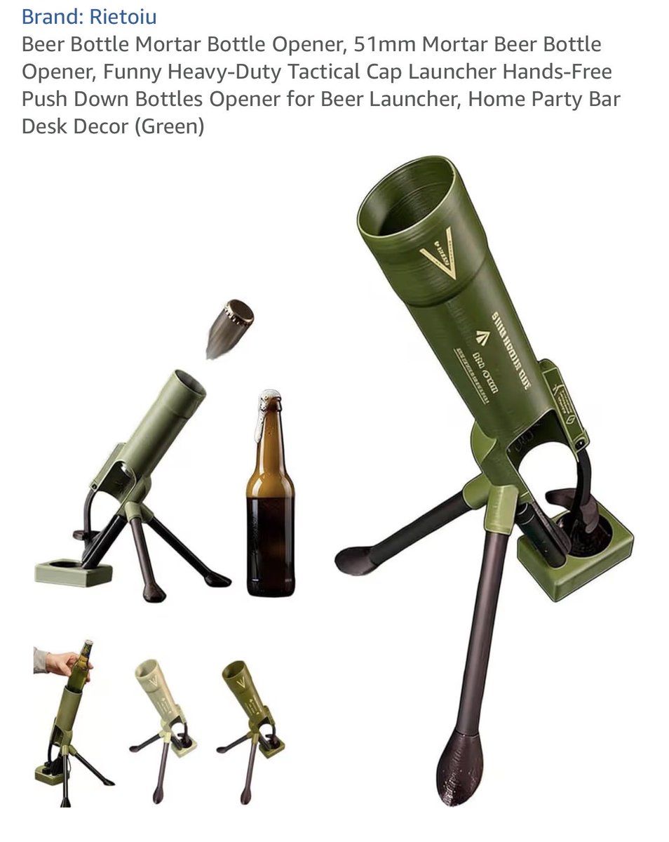 [BTS]  twlch63 tweet media