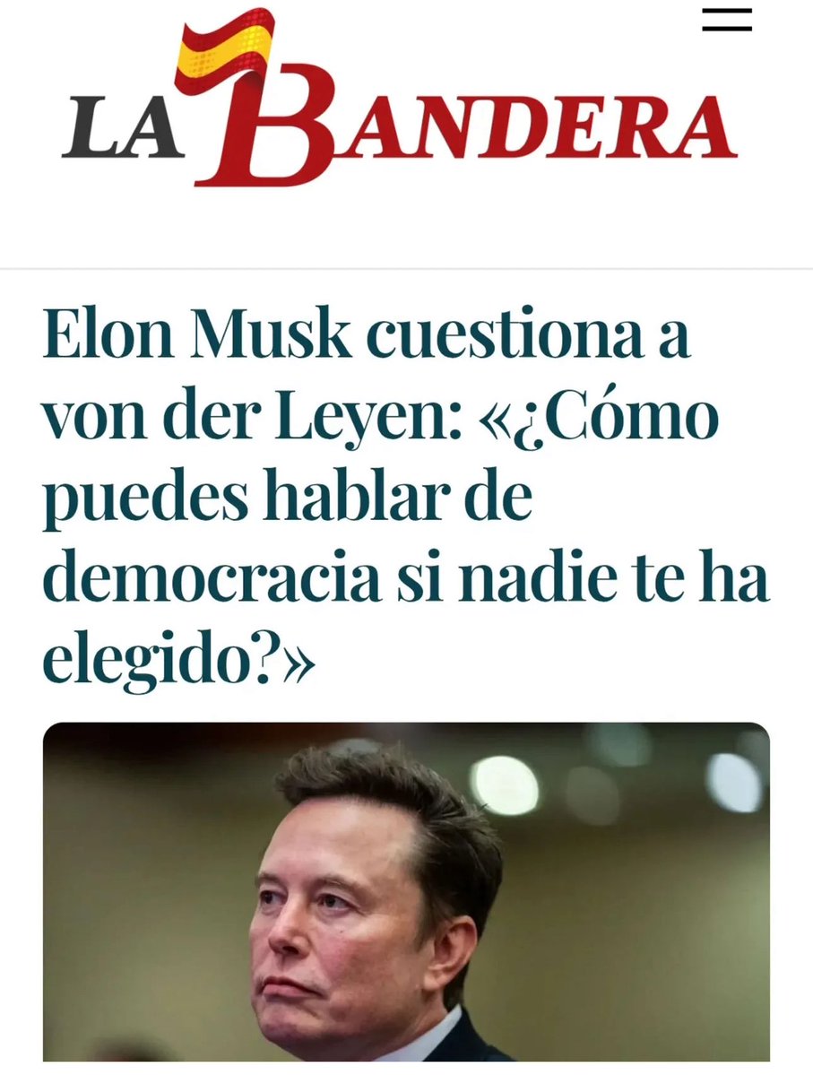 MARIA CASANOVA🌹🌹🌹🌹🌹🌹🌹🌹🌹🌹🌹🌹🌹🌹🌹🌹🌹🌹 tweet media