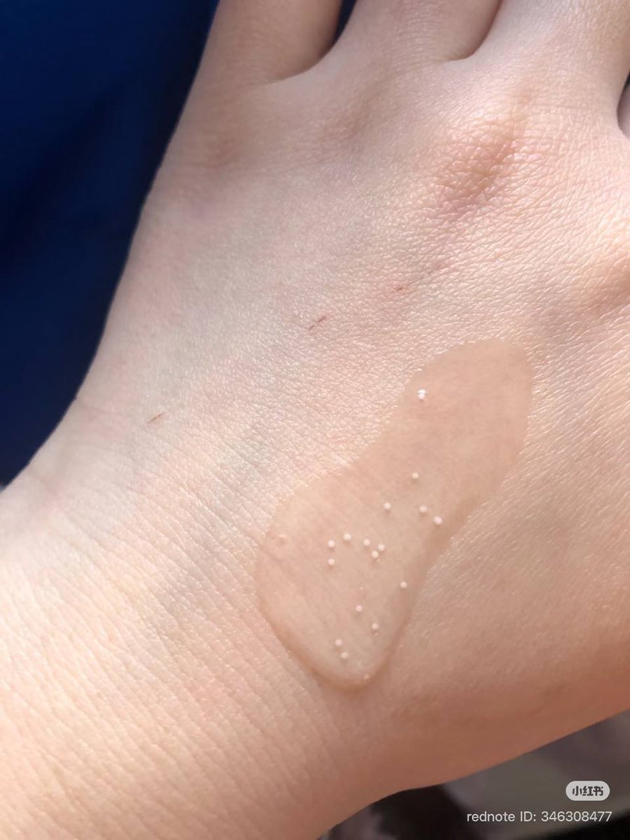 ˚ ʚɞ˚ tweet media