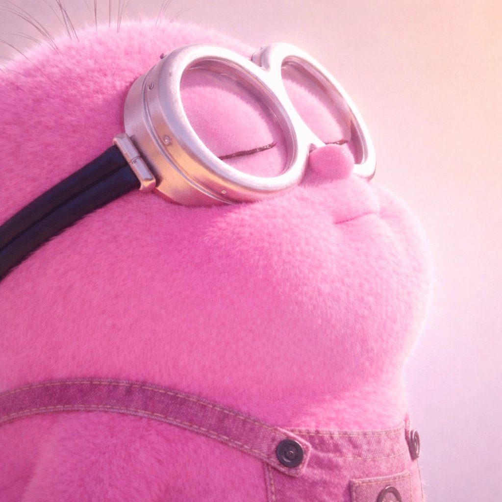 Knowing trillions will be tokenized