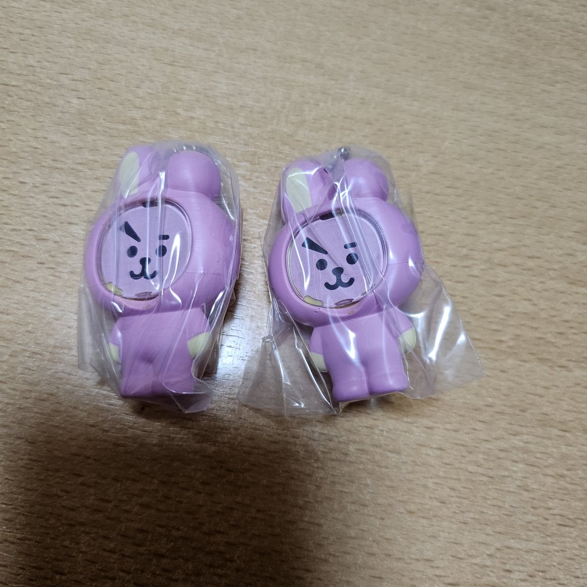 ちぴぴ tweet media