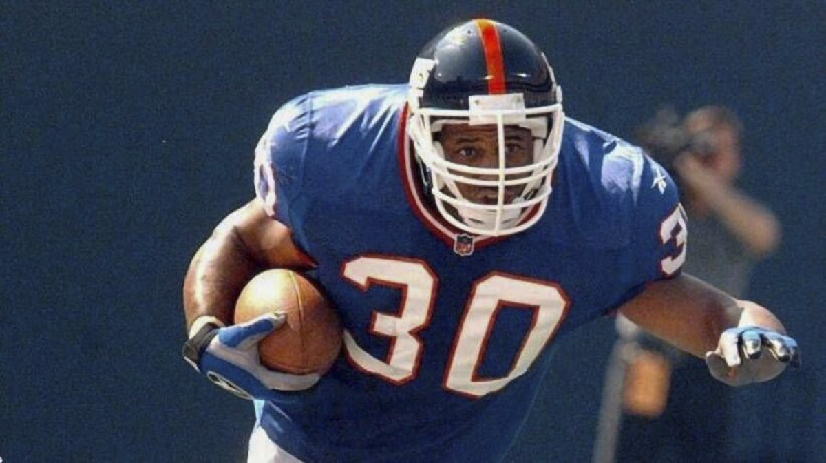 Derek Constable tweet media