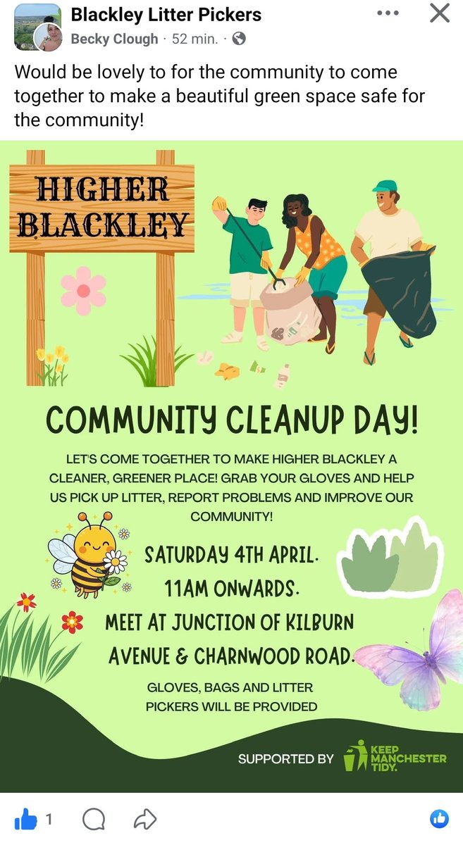 MCC HigherBlackley tweet media