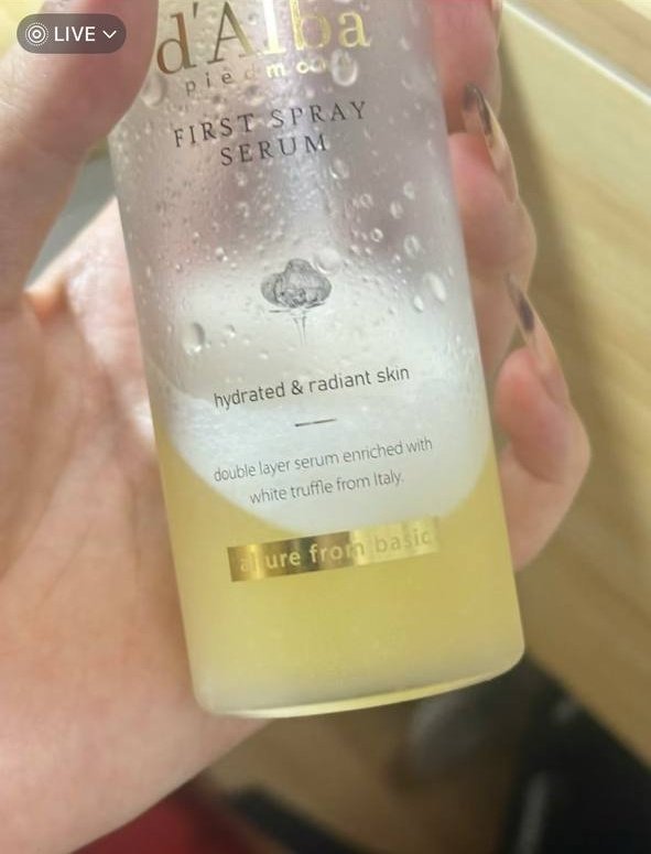 ˚ ʚɞ˚ tweet media