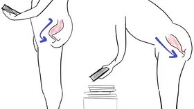 M. Ridha Intifadha tweet media