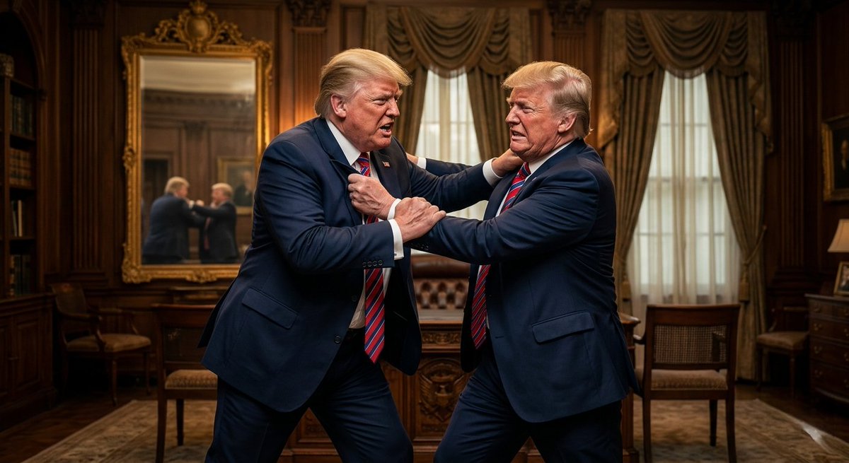 Allen Michael tweet media