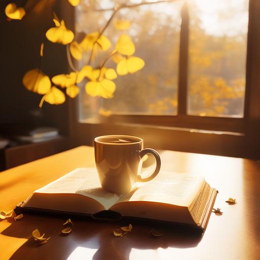 Chasity Vargo tweet media