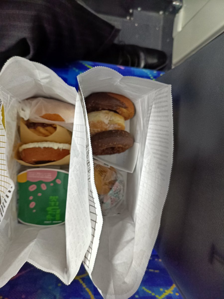 ドリー@みんなと一緒に笑いたい tweet media