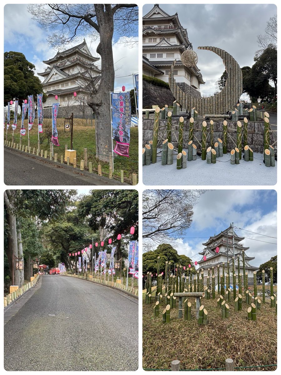 じっちゃん tweet media