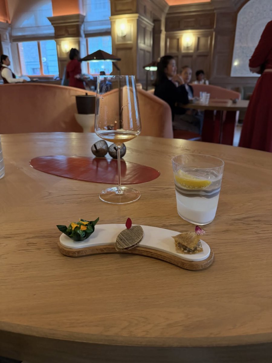 Indy Arden tweet media