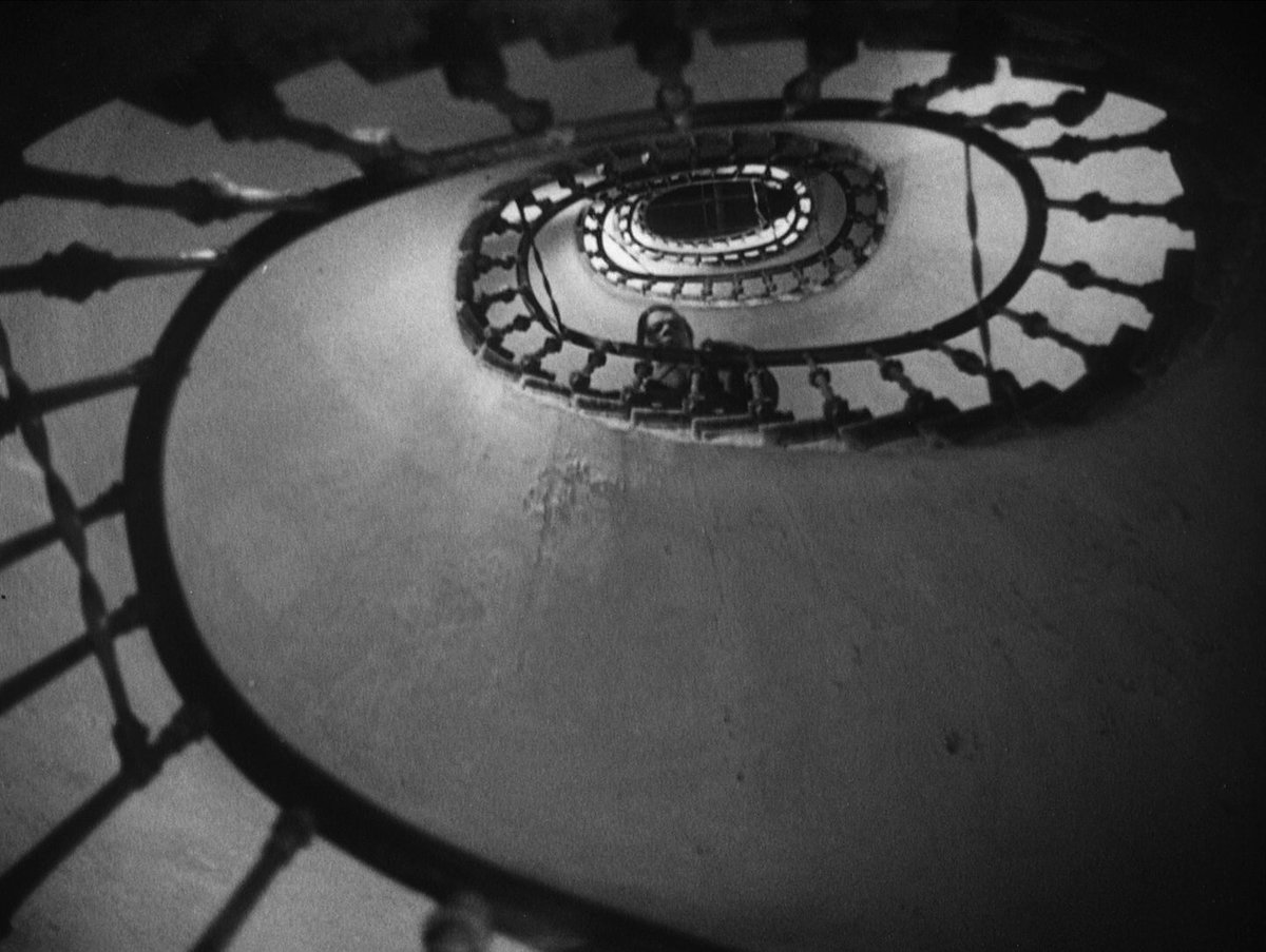 FilmFrame tweet media