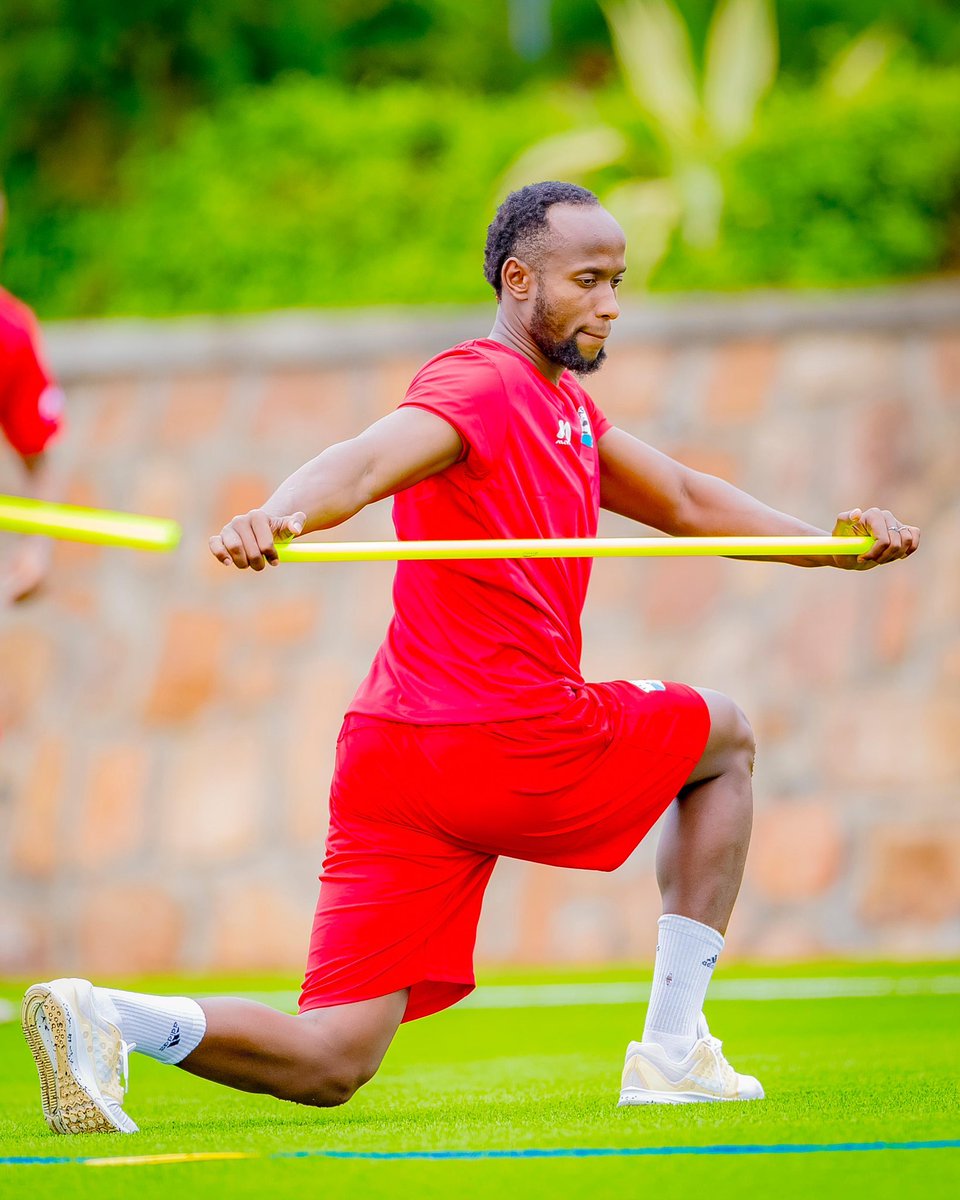 Ephrem Kayiranga tweet media