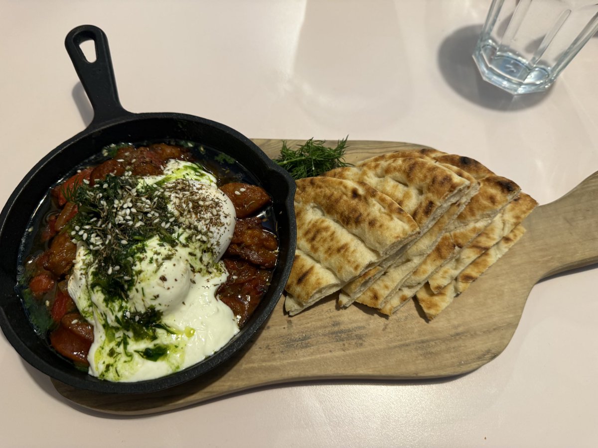 VIT rasim tweet media