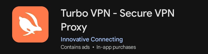 ia ੈ✧༄ tweet media