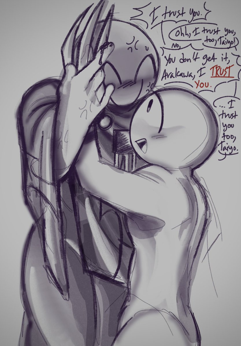 Rainbow_Obsidian tweet media