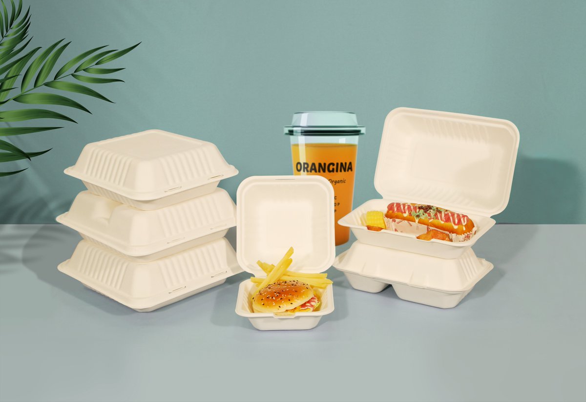 sonnii amelzz tweet media