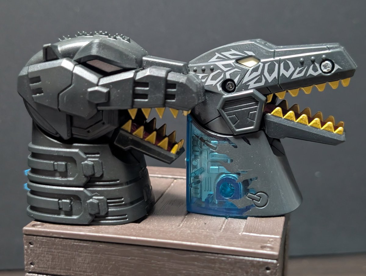 ココナッツクマ tweet media