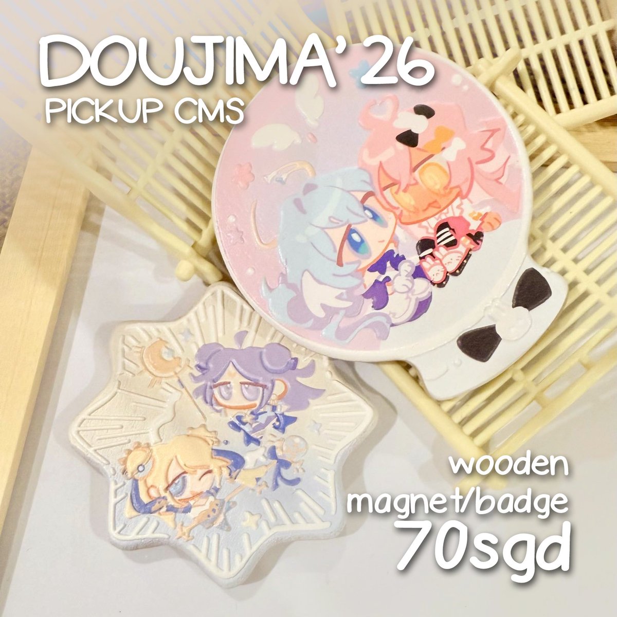 Sʜɪᴏ 🐟 CF B-C02 tweet media