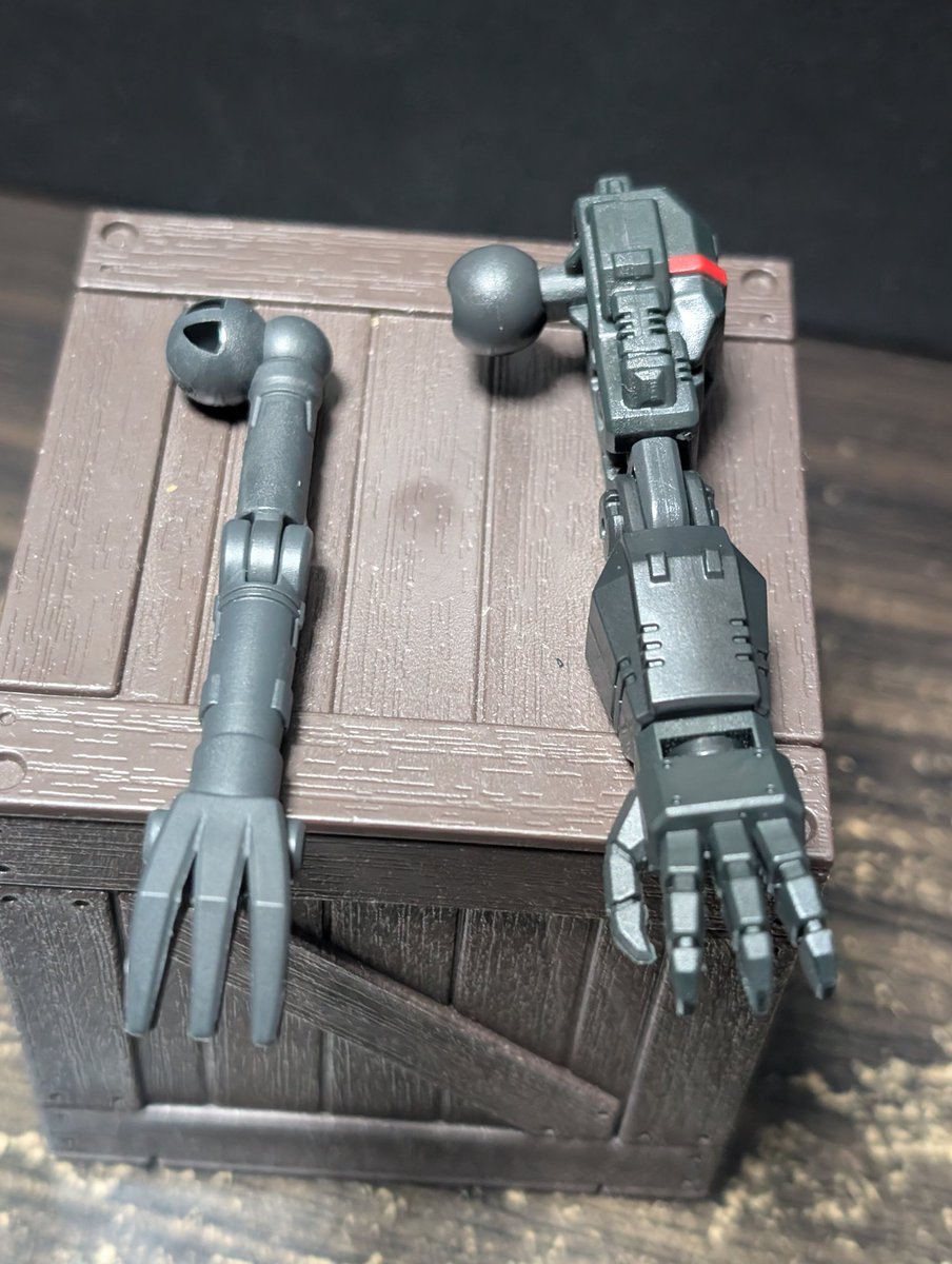 ココナッツクマ tweet media