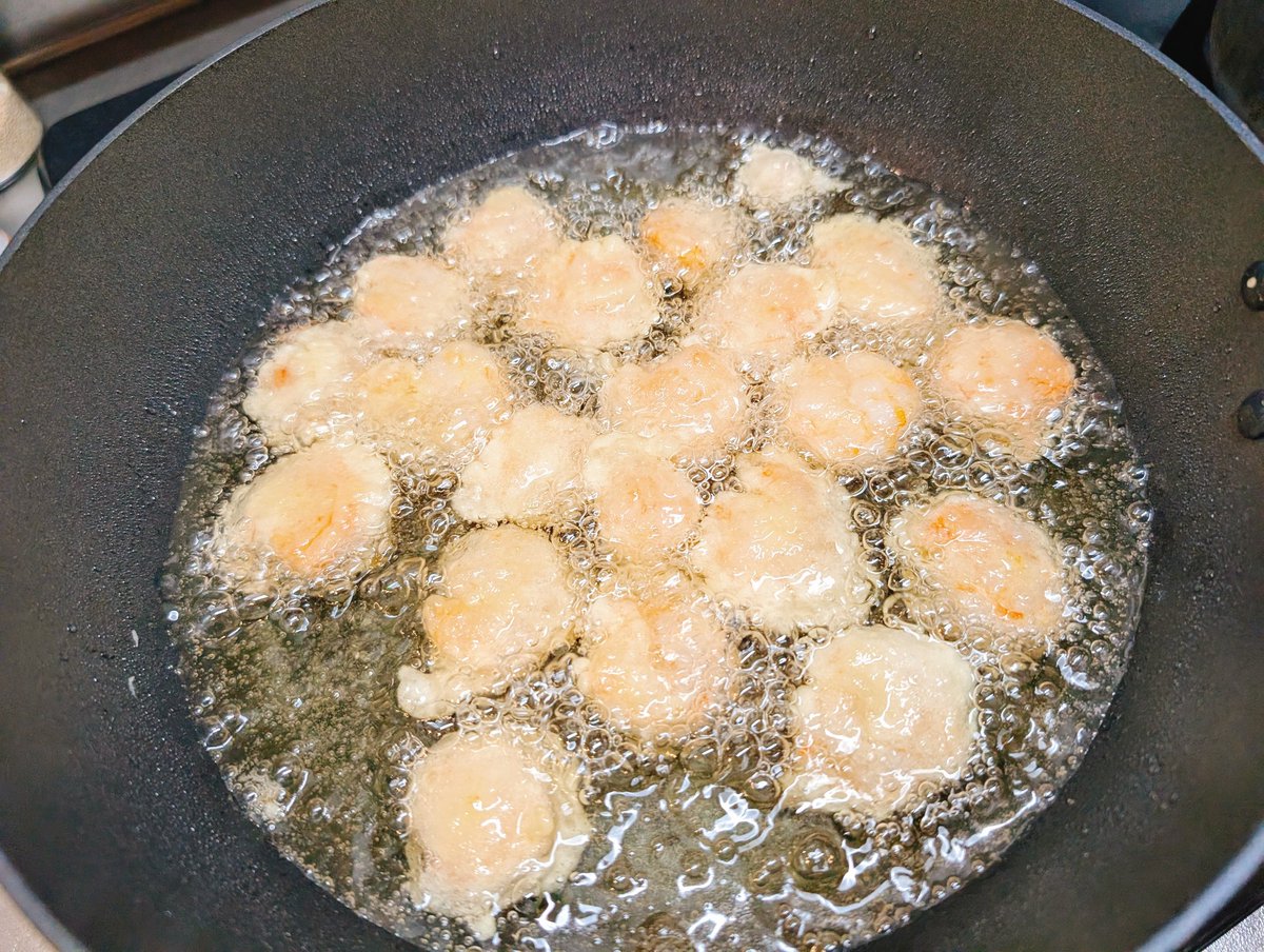 ぶんたとあんず(•ᴥ•ᐡ) tweet media