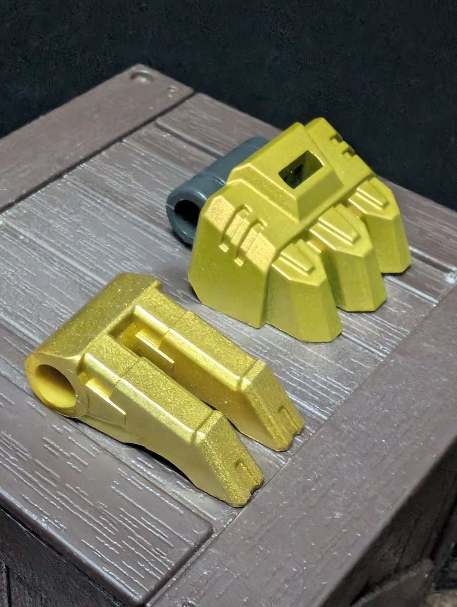 ココナッツクマ tweet media