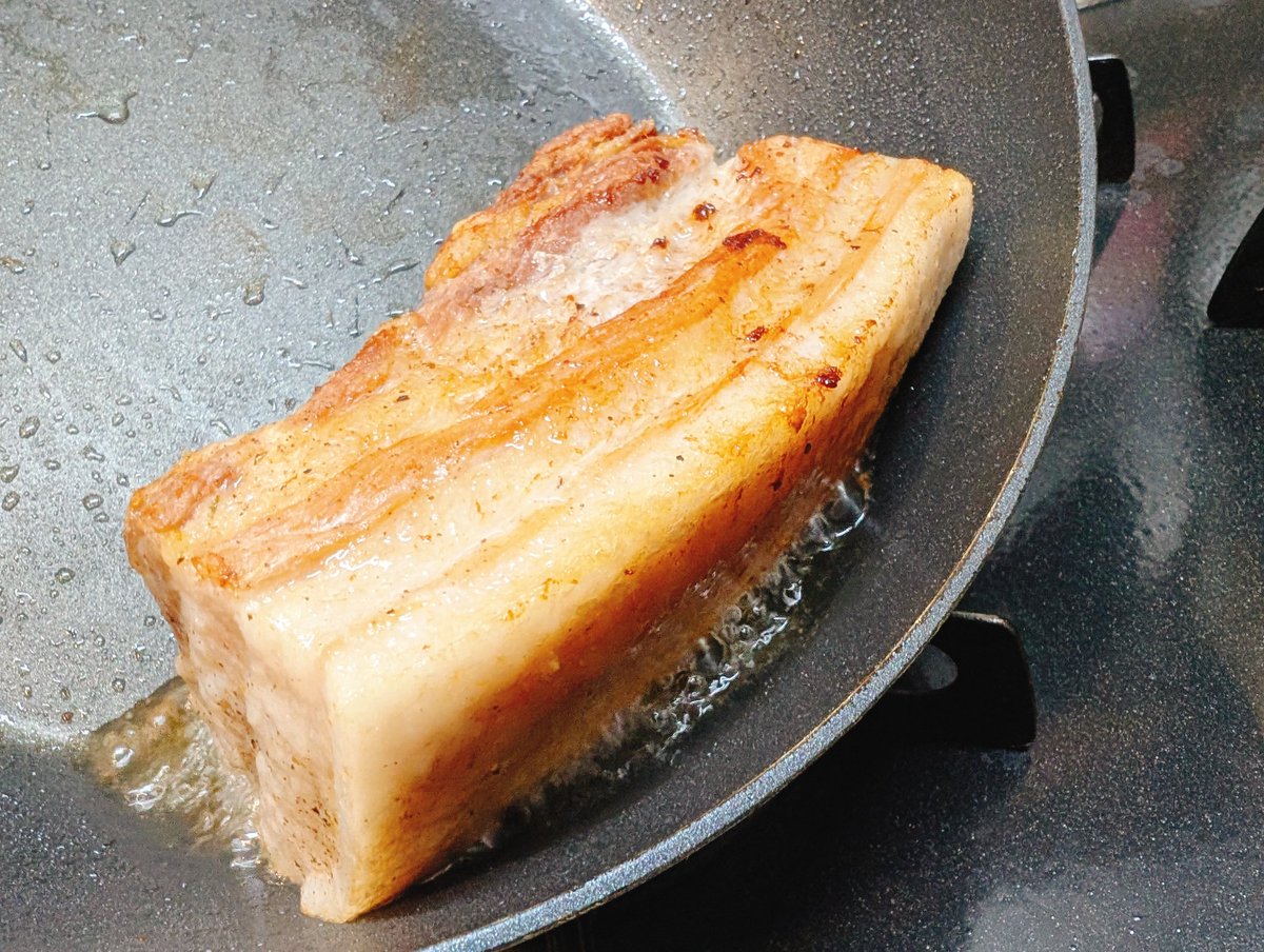 ぶんたとあんず(•ᴥ•ᐡ) tweet media