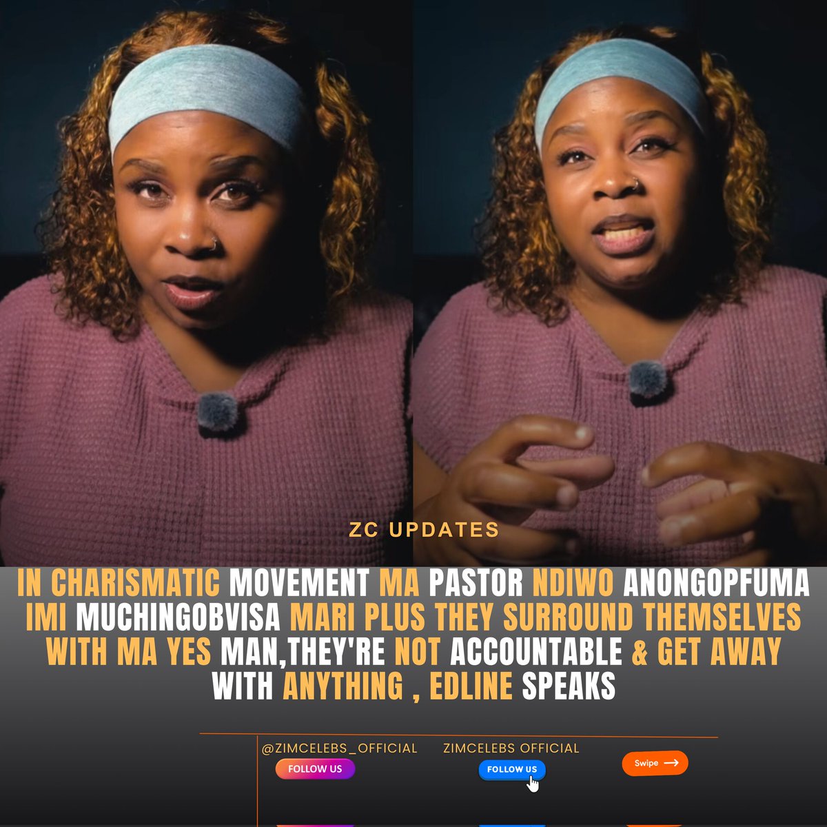 Zim-Celebs tweet media